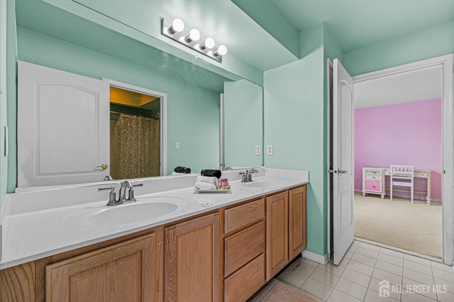 10 Barnyard Court, Plainsboro, New Jersey image 40