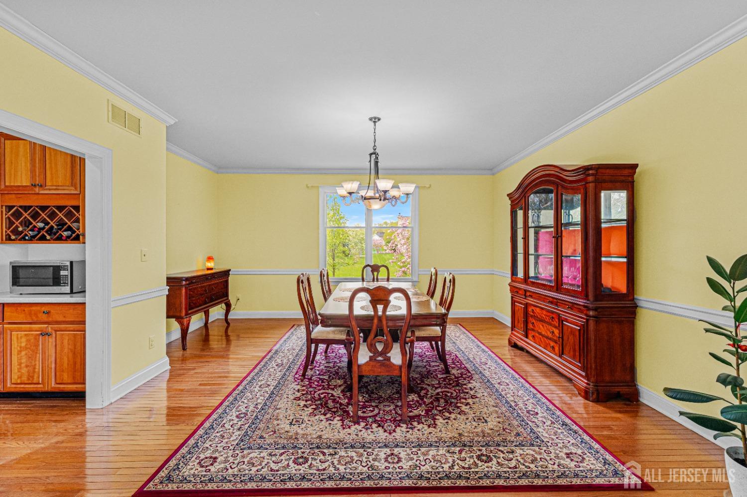 10 Barnyard Court, Plainsboro, New Jersey image 6
