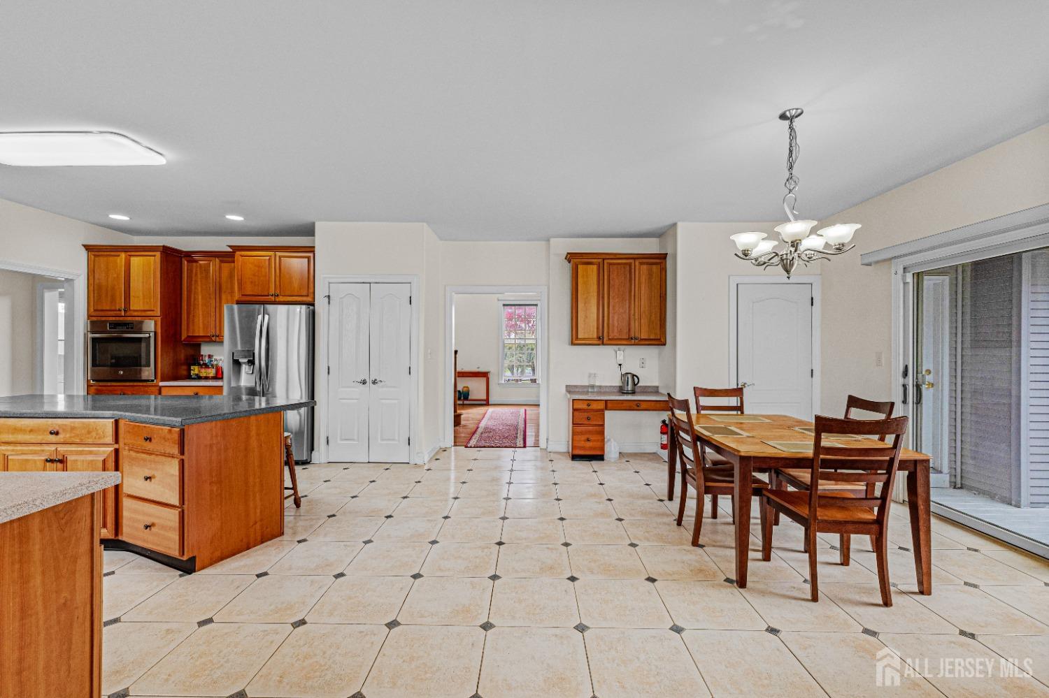 10 Barnyard Court, Plainsboro, New Jersey image 24