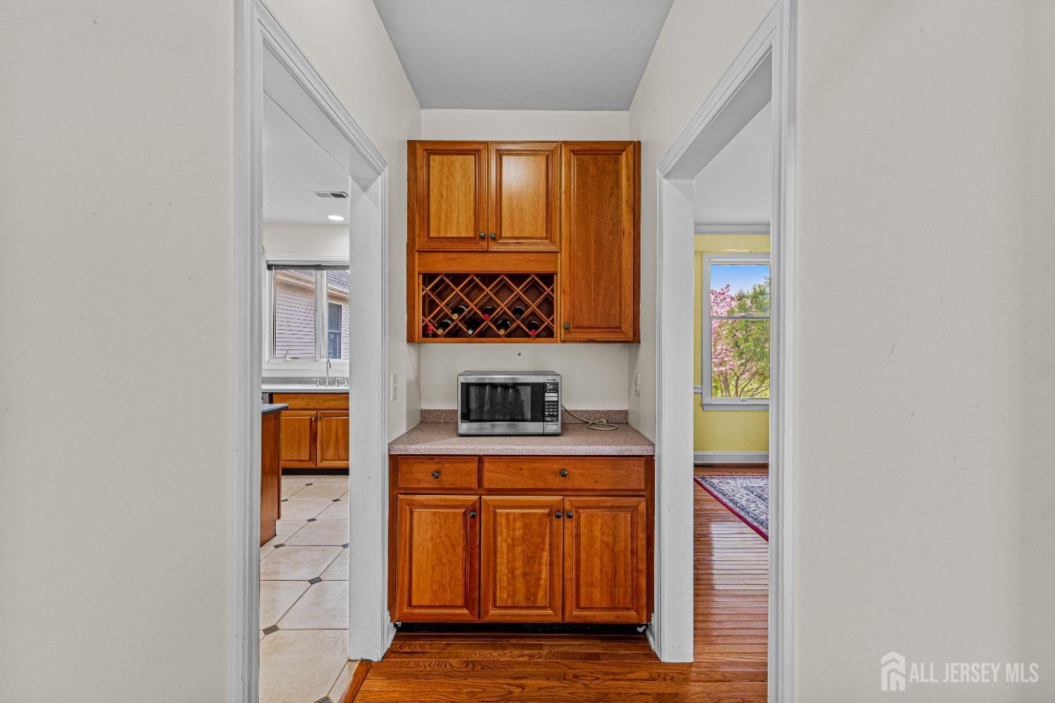 10 Barnyard Court, Plainsboro, New Jersey image 10