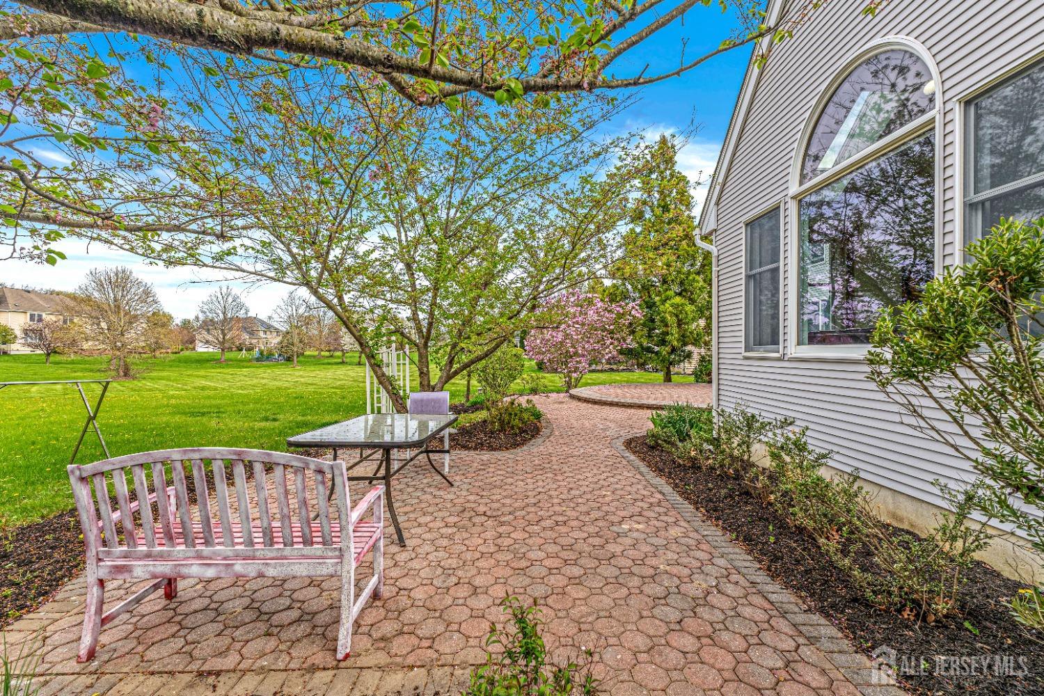10 Barnyard Court, Plainsboro, New Jersey image 46
