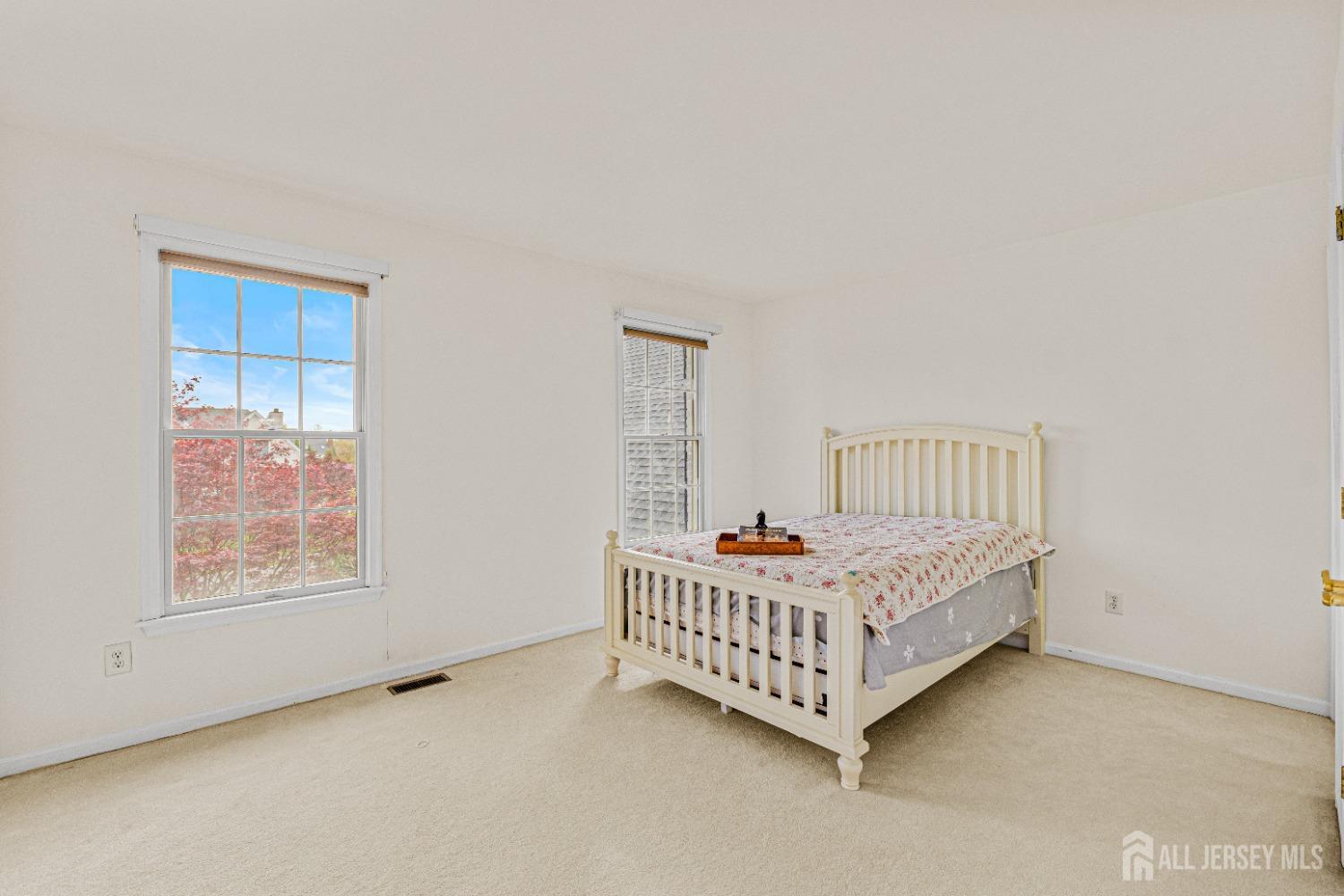 10 Barnyard Court, Plainsboro, New Jersey image 42