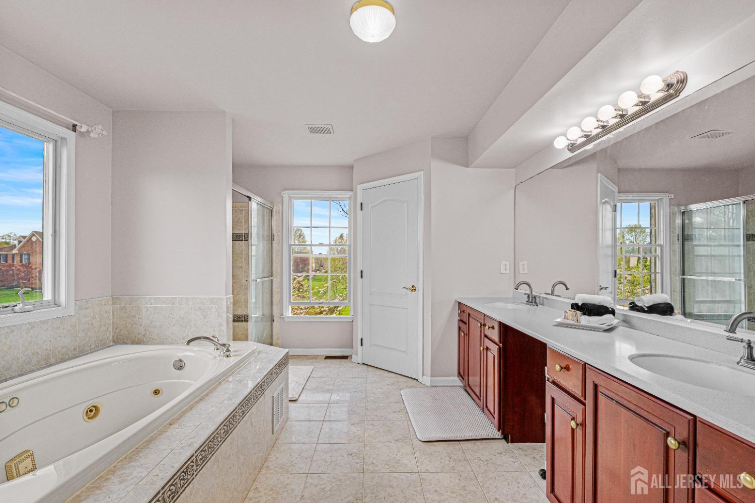 10 Barnyard Court, Plainsboro, New Jersey image 37