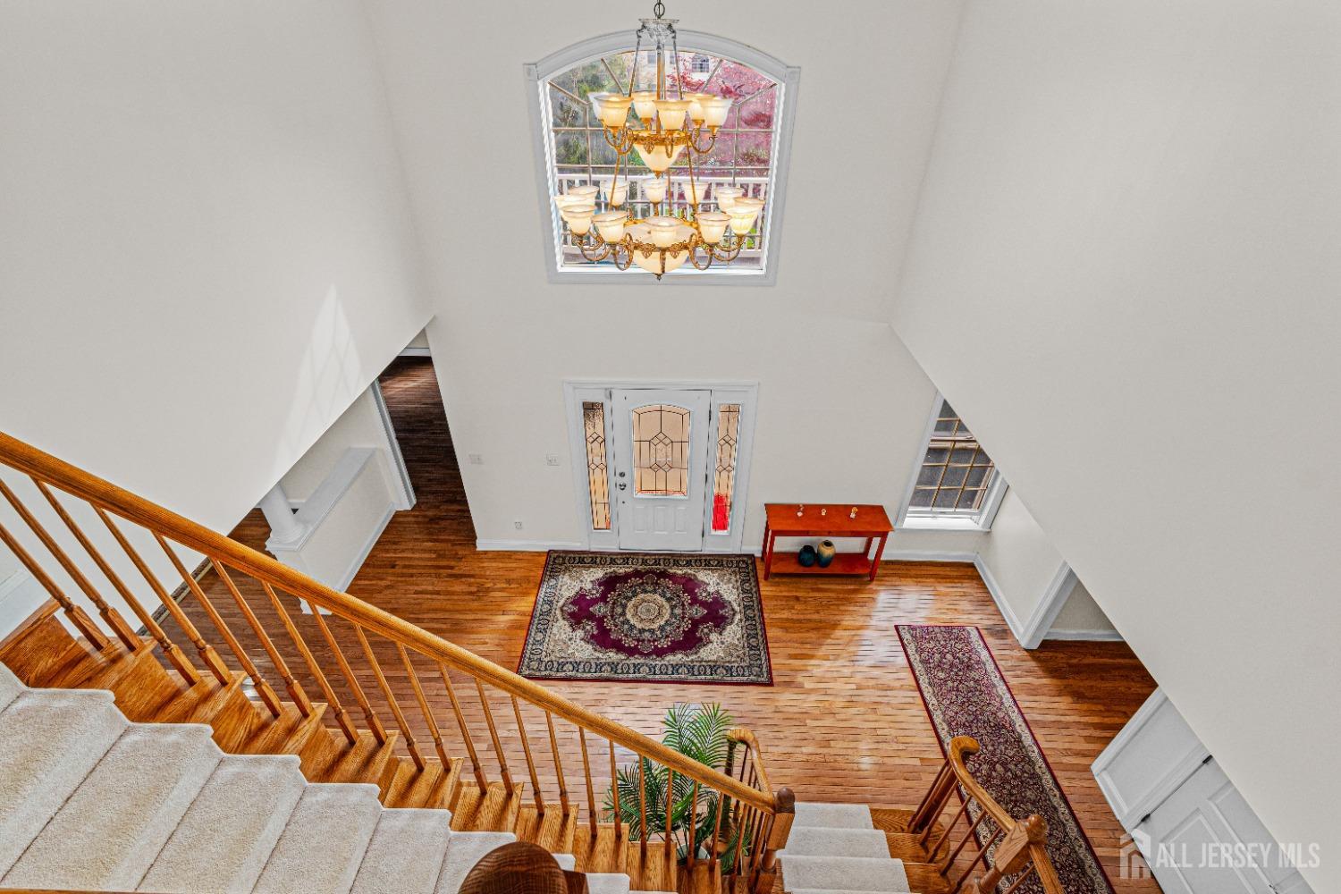 10 Barnyard Court, Plainsboro, New Jersey image 33