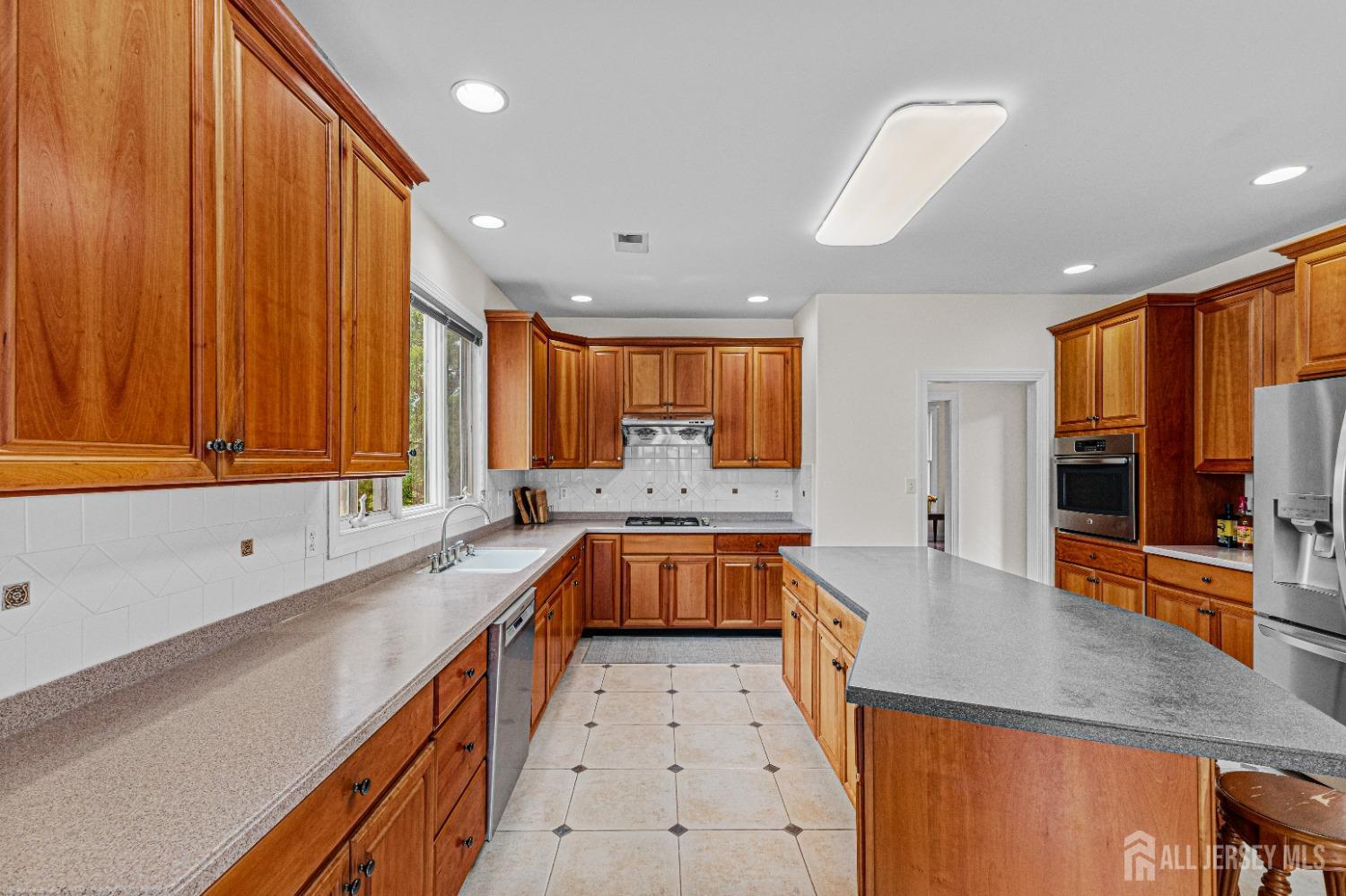 10 Barnyard Court, Plainsboro, New Jersey image 7