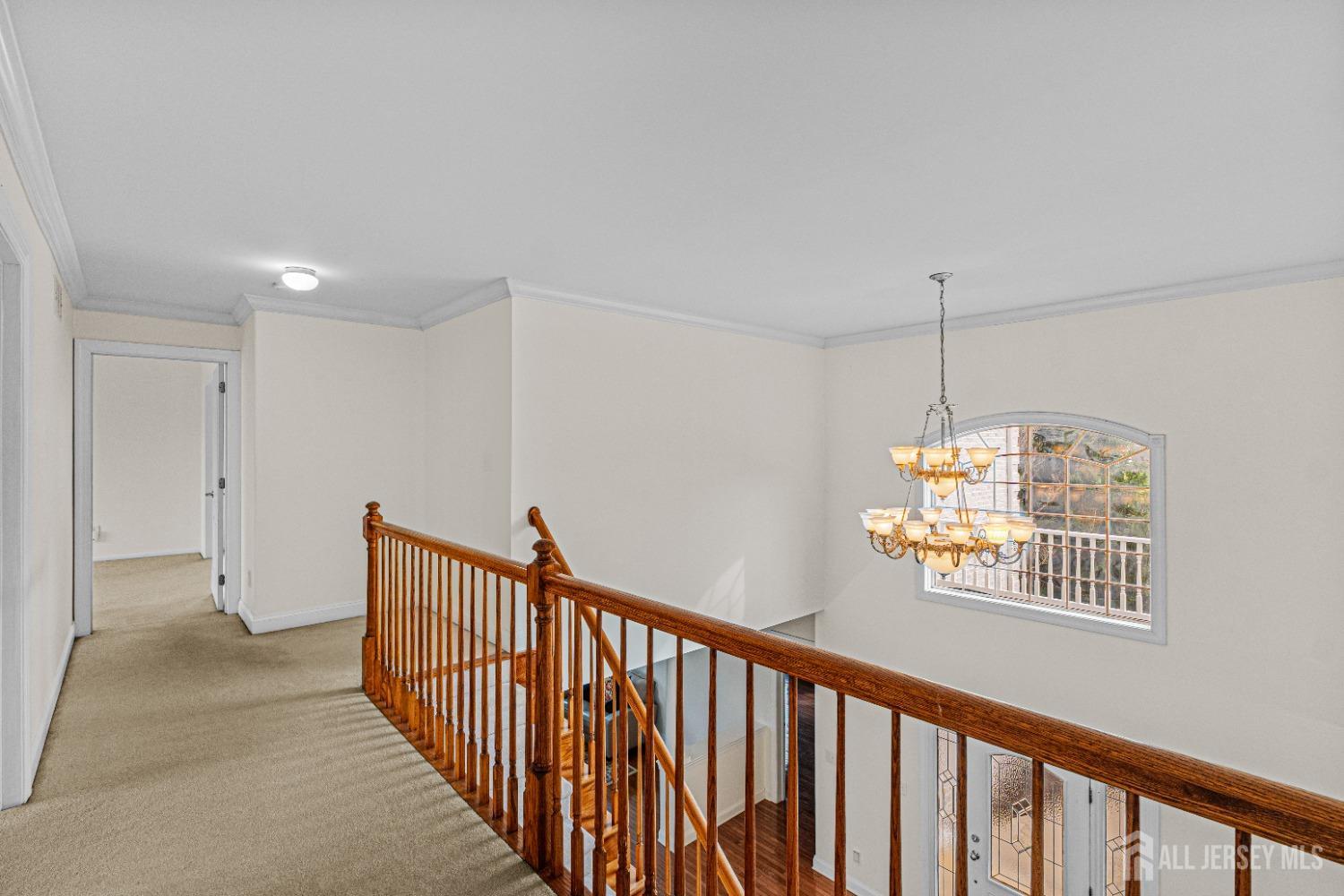 10 Barnyard Court, Plainsboro, New Jersey image 34