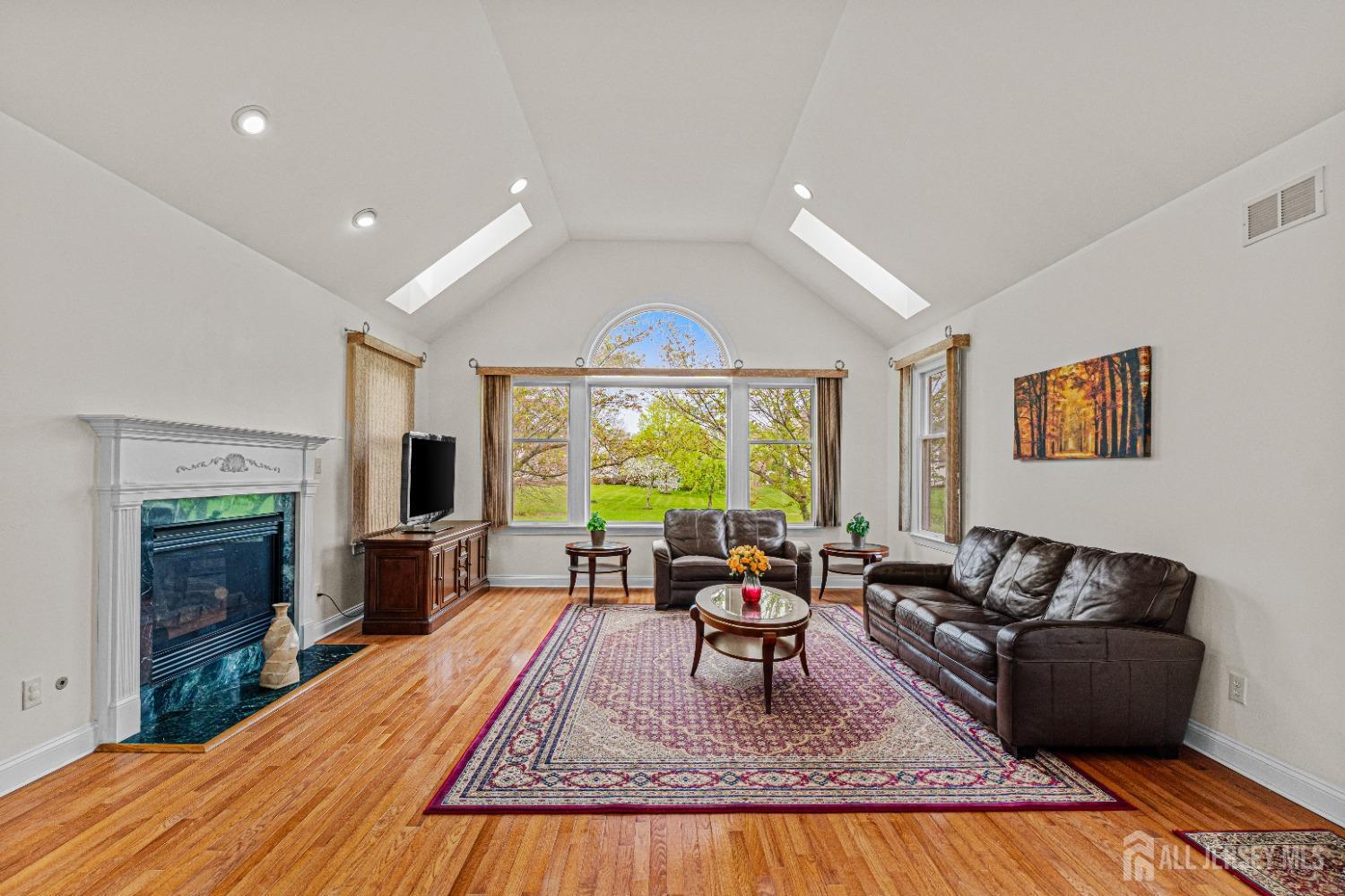 10 Barnyard Court, Plainsboro, New Jersey image 19