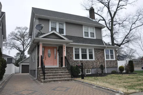 195-195 wachung Terrace, Scotch Plains, NJ 07076 - MLS#: 2511071R