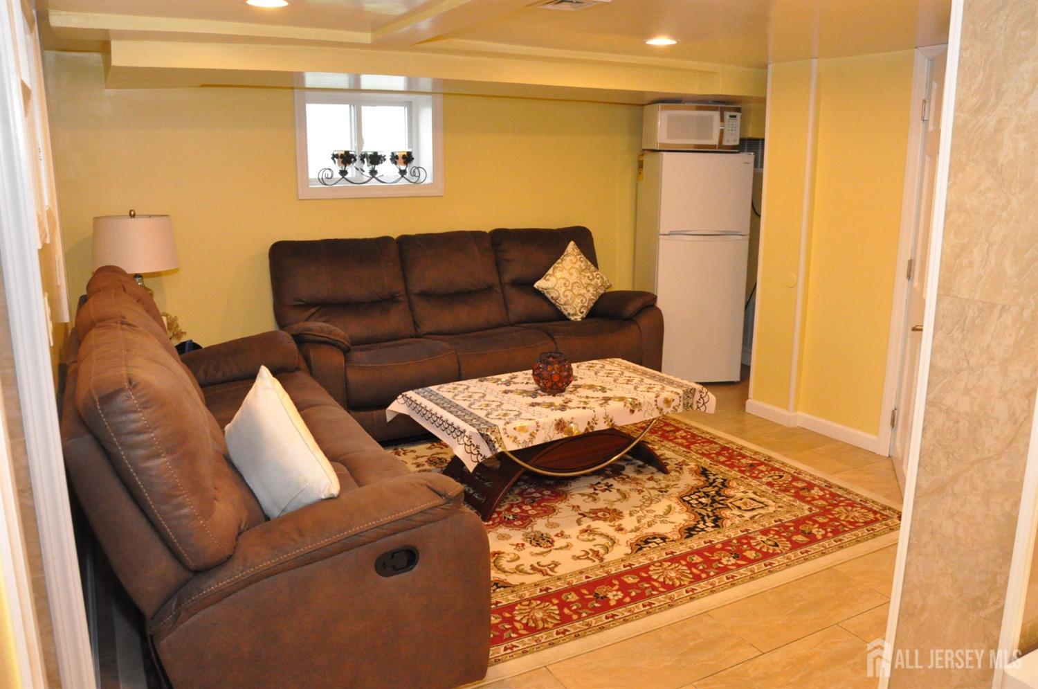 195-195 Wachung Terrace, Scotch Plains, New Jersey image 14