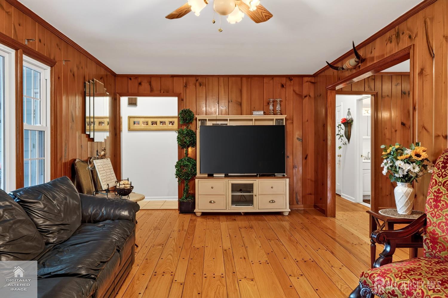 25 Willow Lane