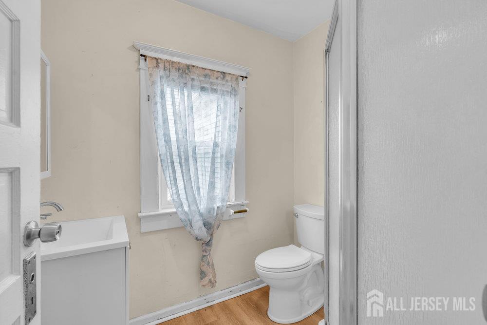 12 Dey Street, Englishtown, New Jersey image 8