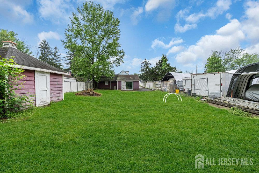 12 Dey Street, Englishtown, New Jersey image 4