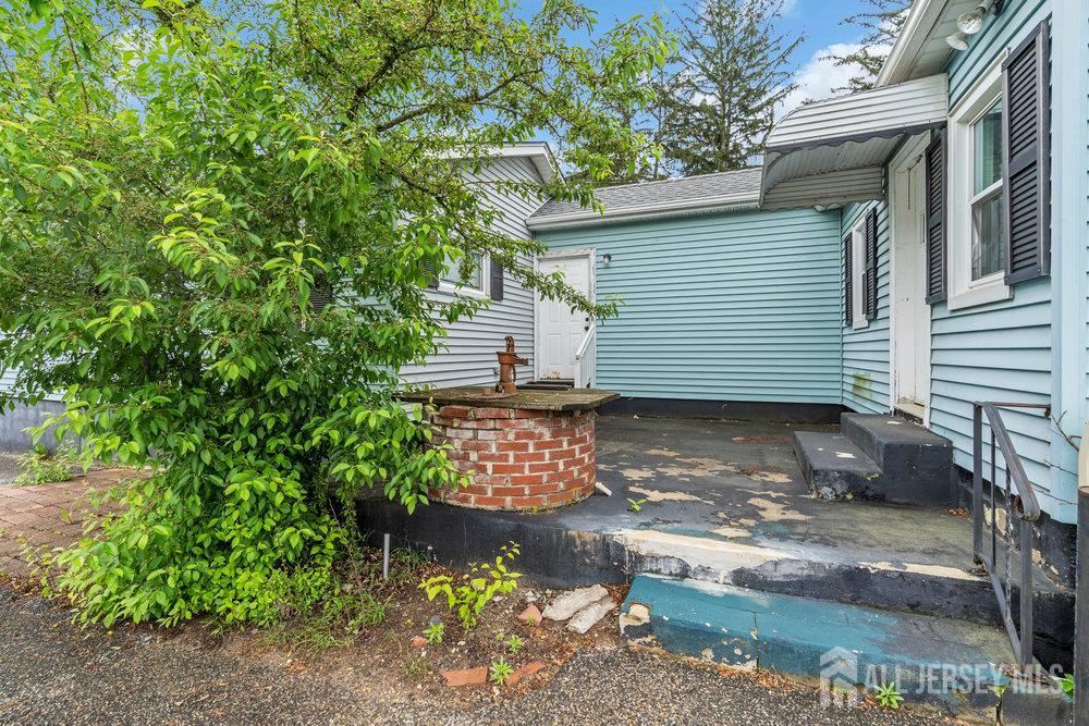 12 Dey Street, Englishtown, New Jersey image 6