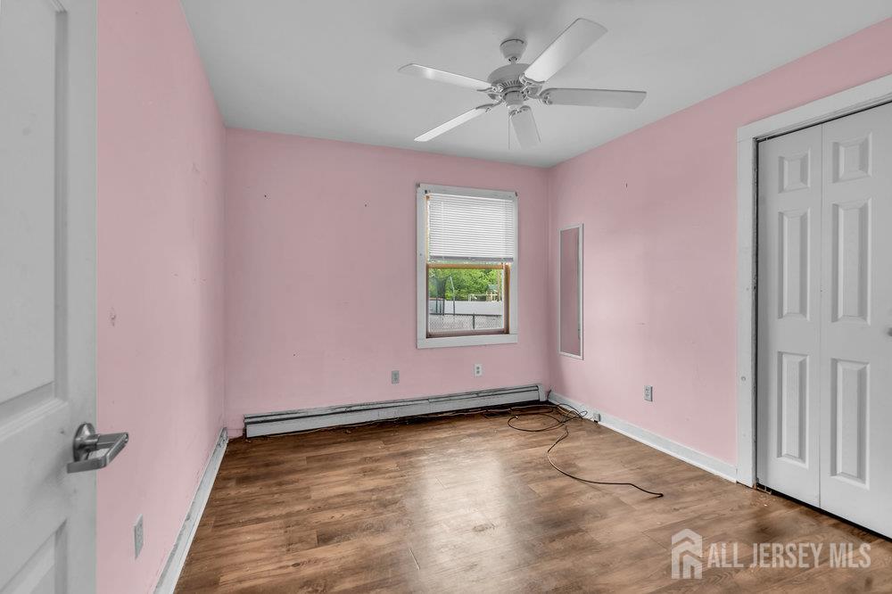 12 Dey Street, Englishtown, New Jersey image 9