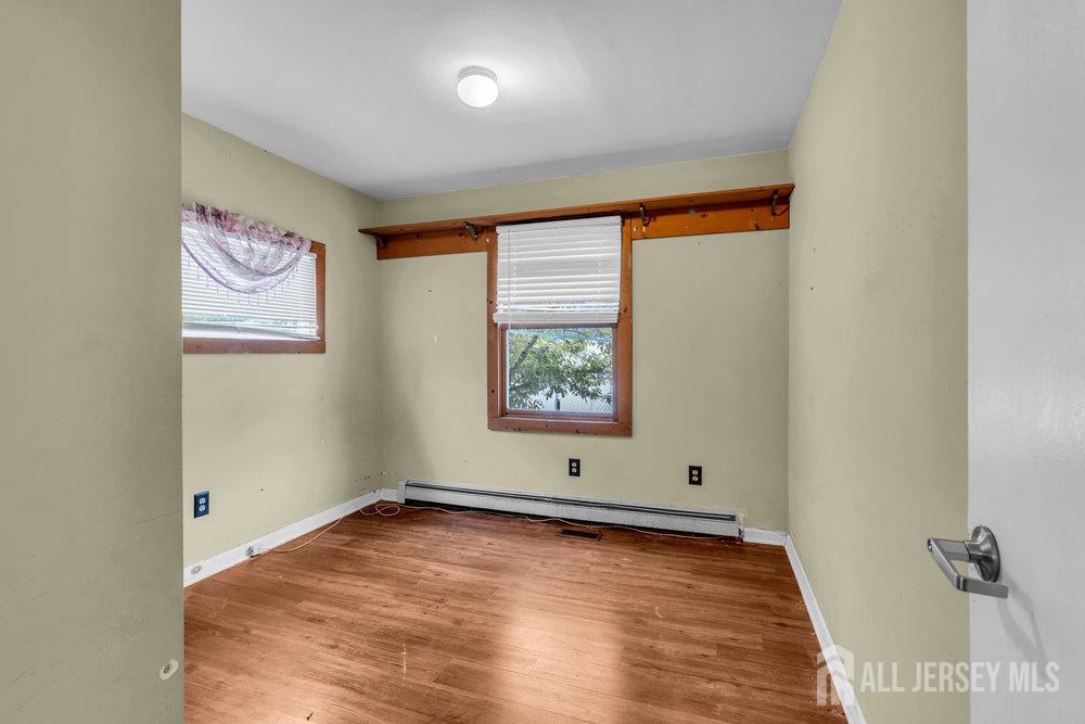 12 Dey Street, Englishtown, New Jersey image 10