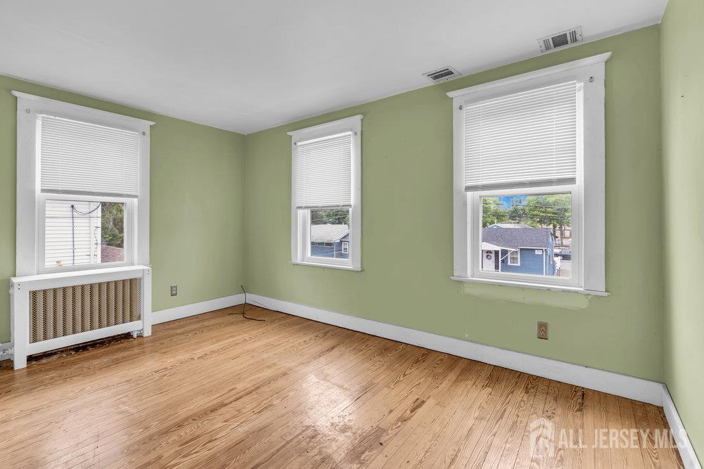 12 Dey Street, Englishtown, New Jersey image 15