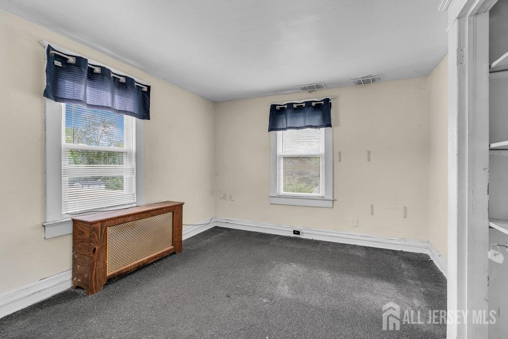 12 Dey Street, Englishtown, New Jersey image 14