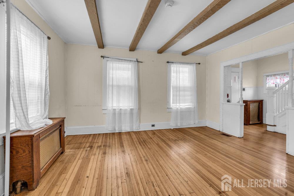 12 Dey Street, Englishtown, New Jersey image 22
