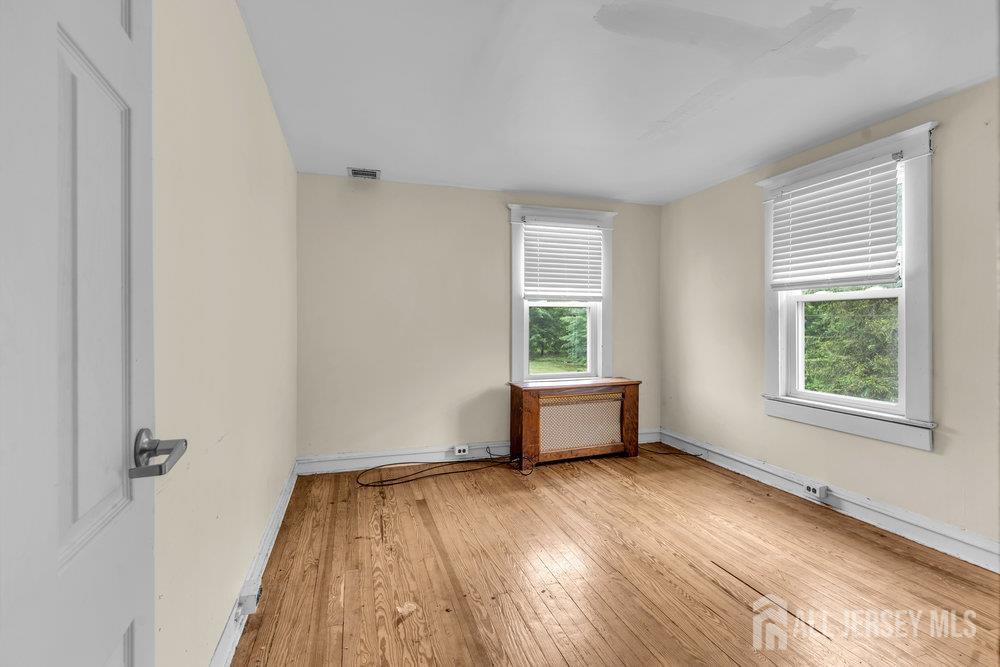 12 Dey Street, Englishtown, New Jersey image 13
