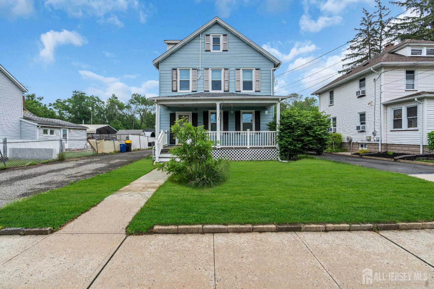 12 Dey Street, Englishtown, New Jersey image 29