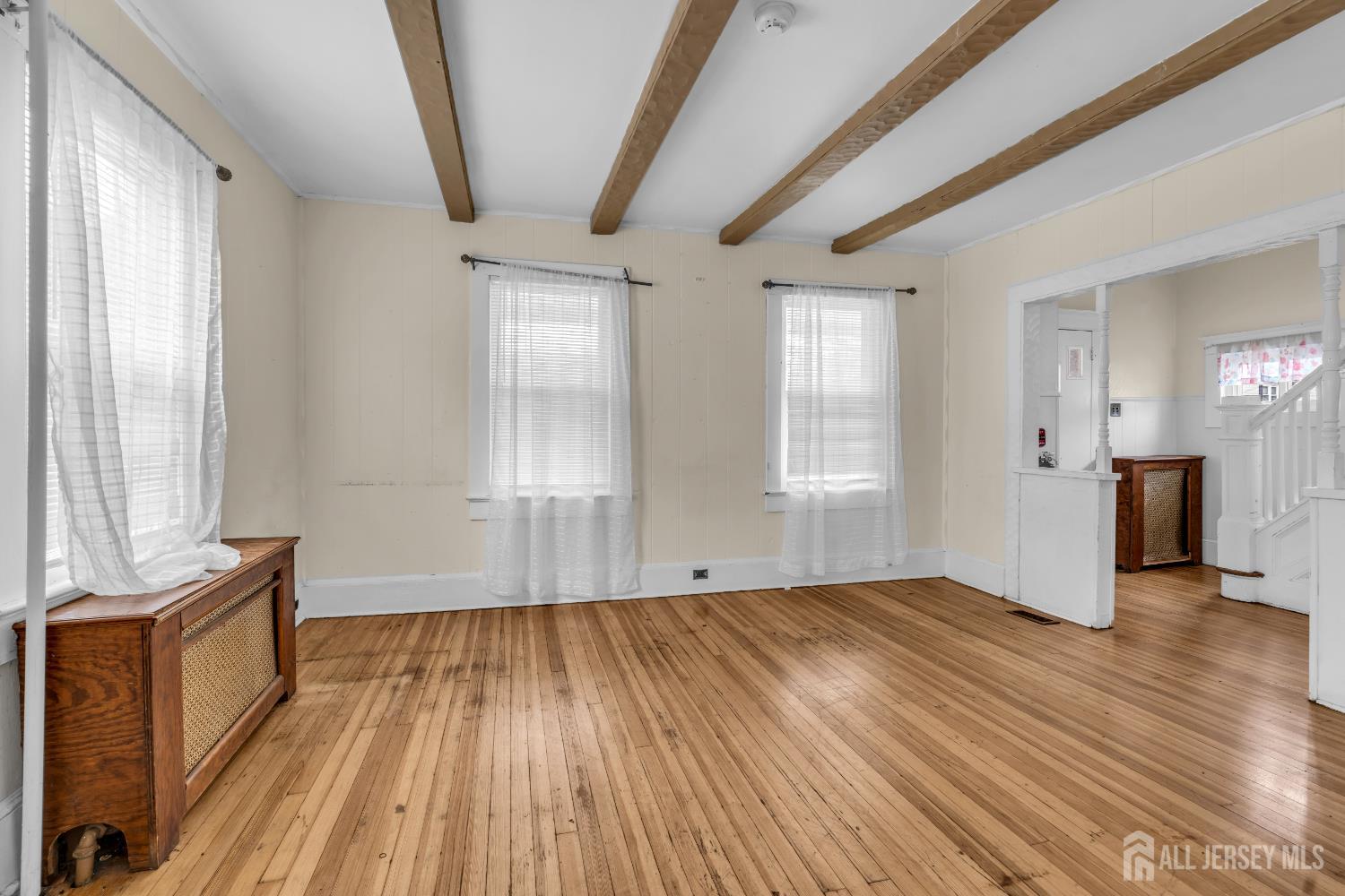 12 Dey Street, Englishtown, New Jersey image 25