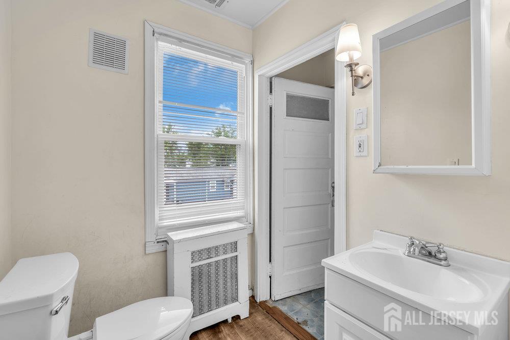 12 Dey Street, Englishtown, New Jersey image 11