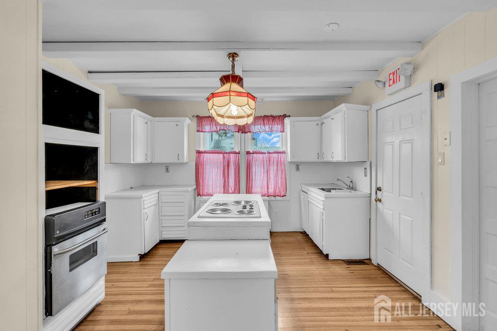 12 Dey Street, Englishtown, New Jersey image 16