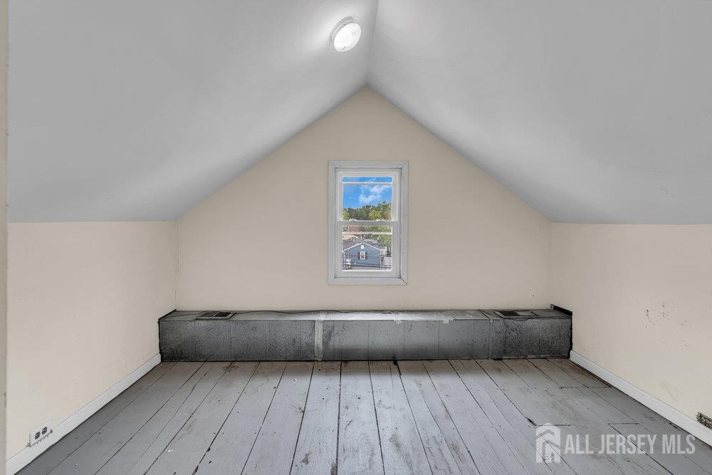 12 Dey Street, Englishtown, New Jersey image 7