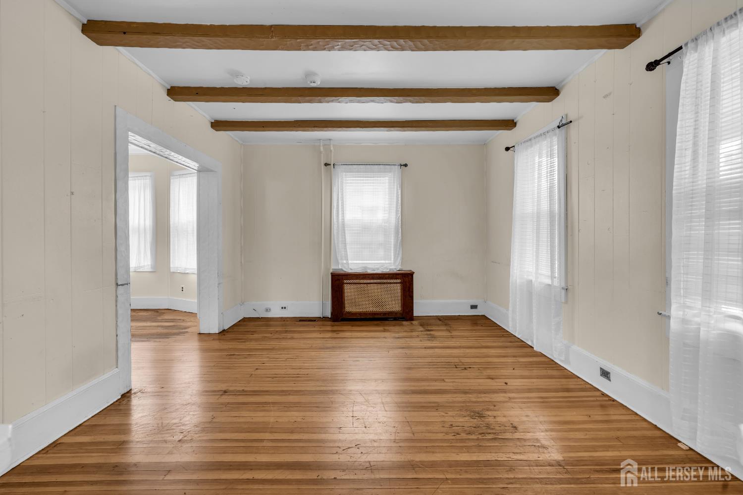 12 Dey Street, Englishtown, New Jersey image 26