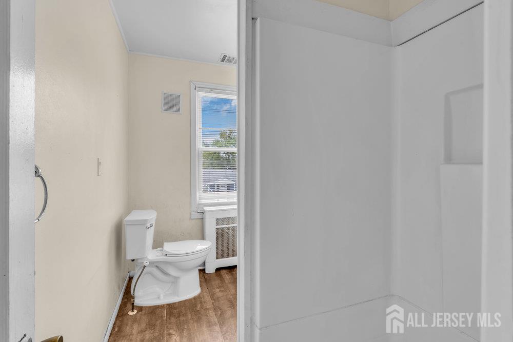 12 Dey Street, Englishtown, New Jersey image 12