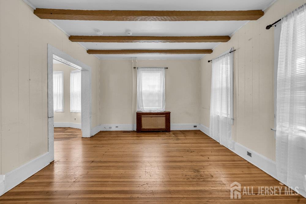 12 Dey Street, Englishtown, New Jersey image 21