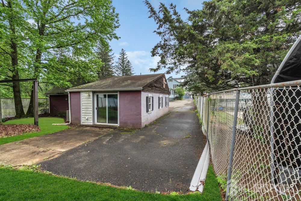 12 Dey Street, Englishtown, New Jersey image 5