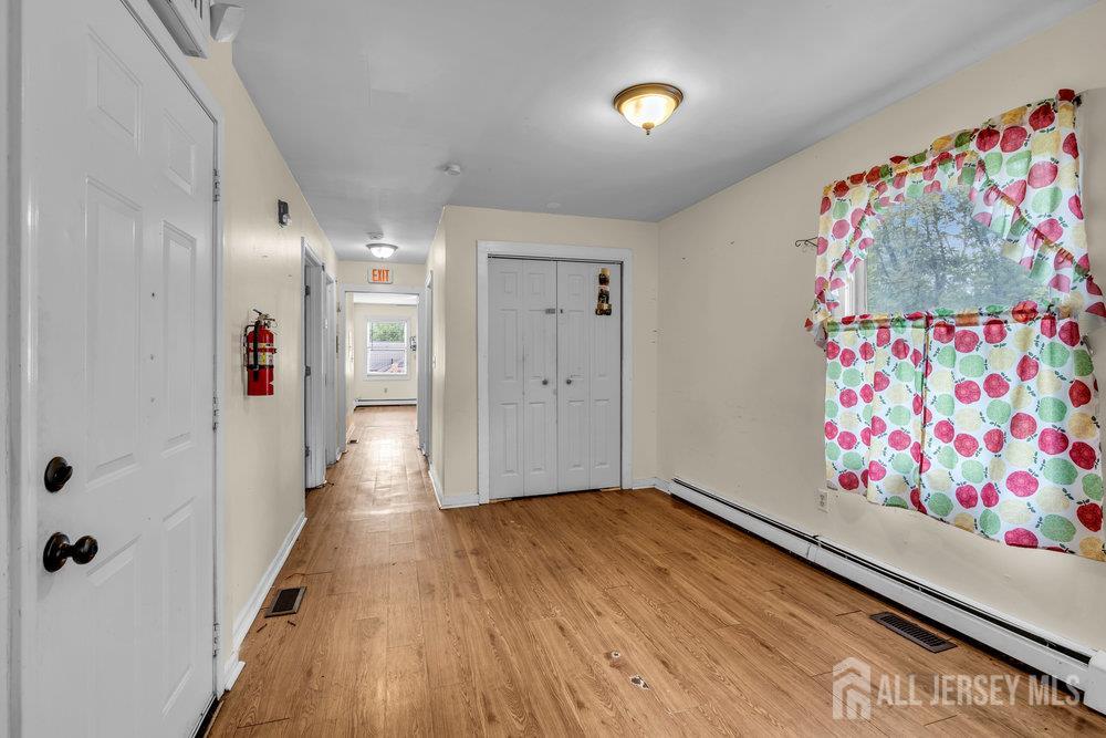 12 Dey Street, Englishtown, New Jersey image 23