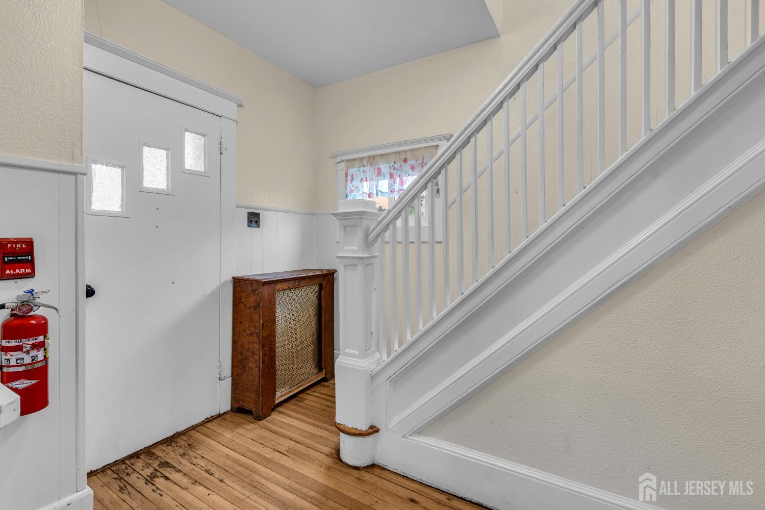 12 Dey Street, Englishtown, New Jersey image 27