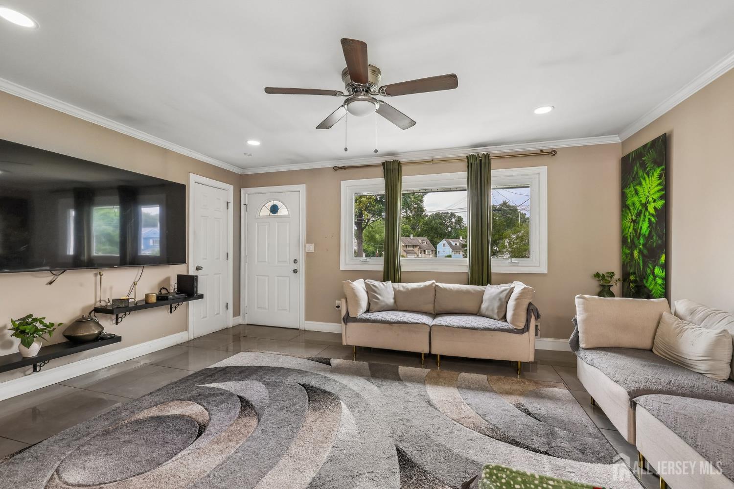 218 McFarlane Road