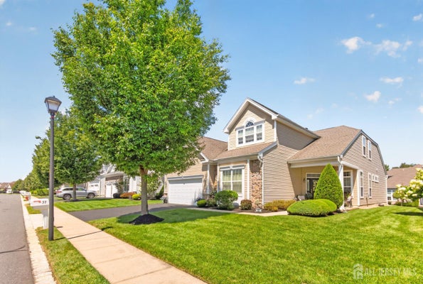 57 MANDRAKE RD, MONROE TOWNSHIP, NJ 08831 - Image 7dd8562c91c6584cd7fcade8aa49cd72/1444088628