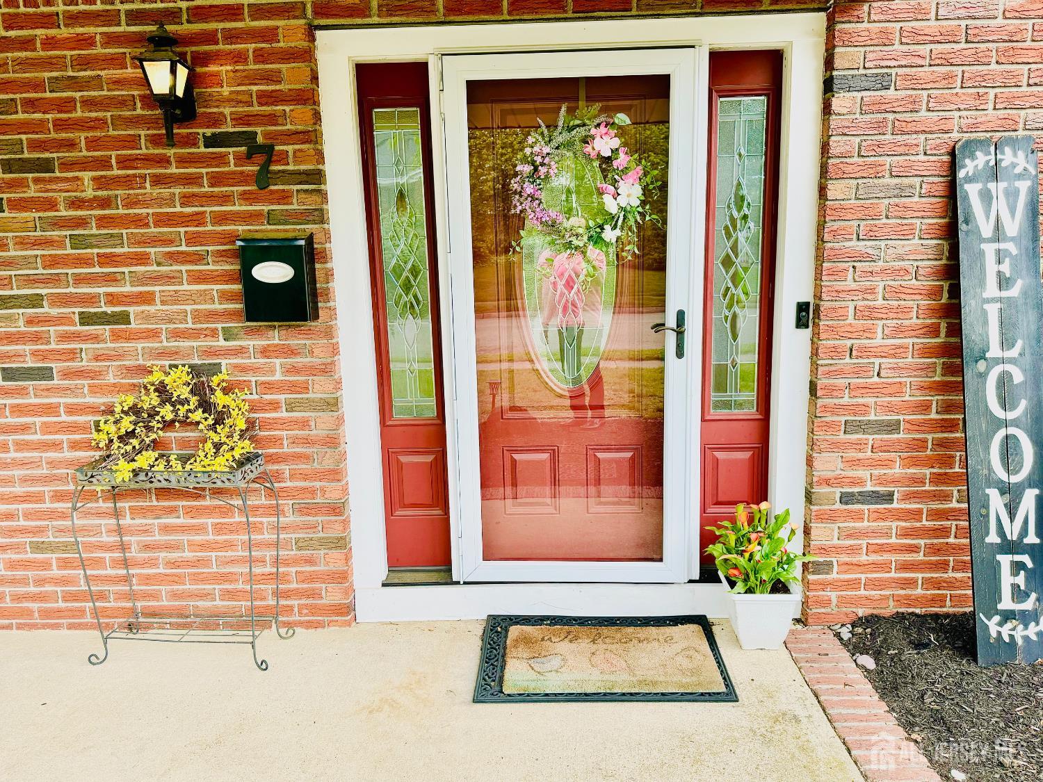 7 Rosewood Drive, Milltown, New Jersey image 2