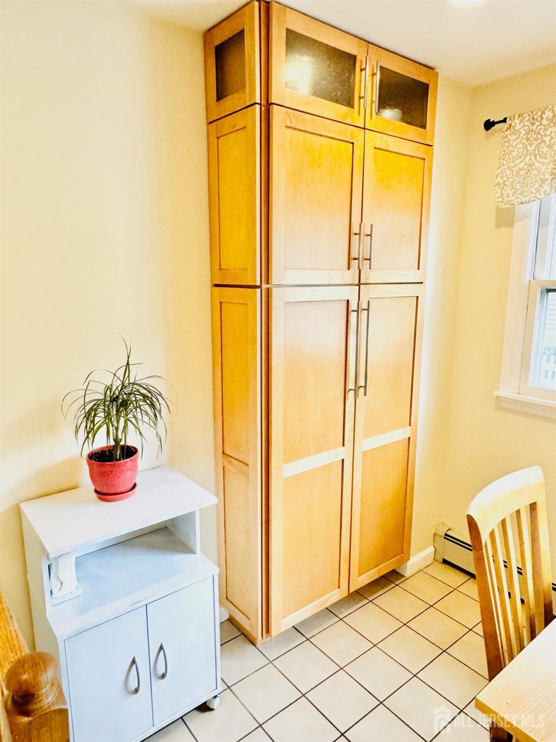 7 Rosewood Drive, Milltown, New Jersey image 43
