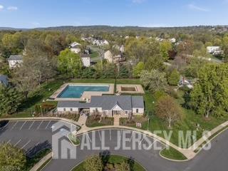 42 Pony Lane