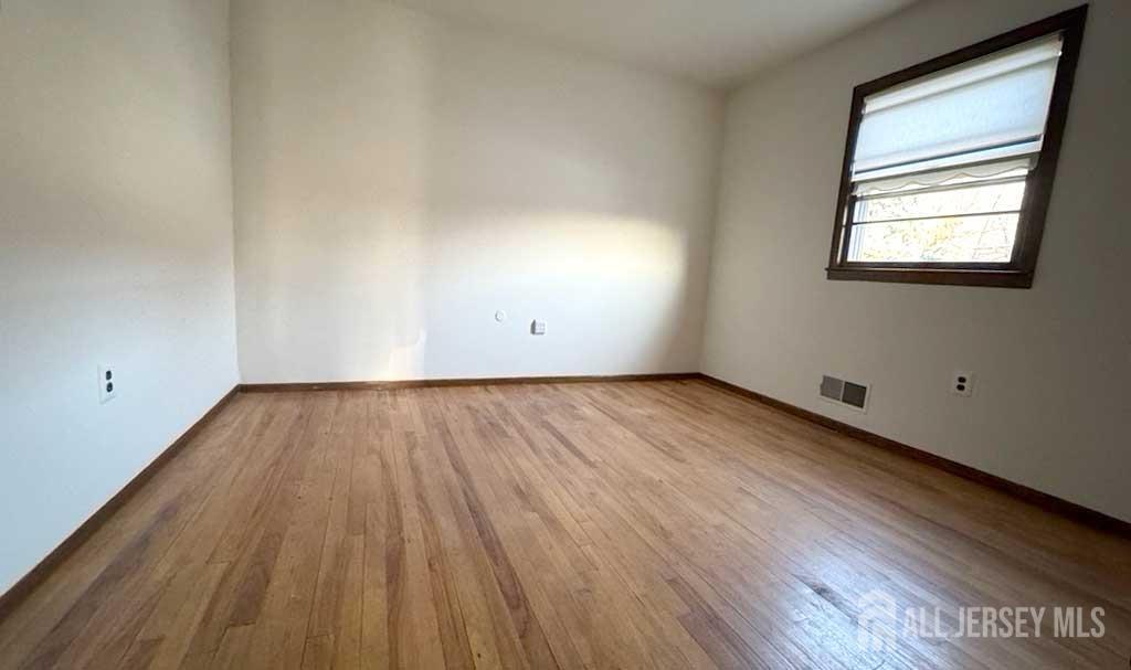 1 William Street, Milltown, New Jersey image 16