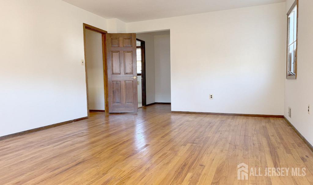 1 William Street, Milltown, New Jersey image 12