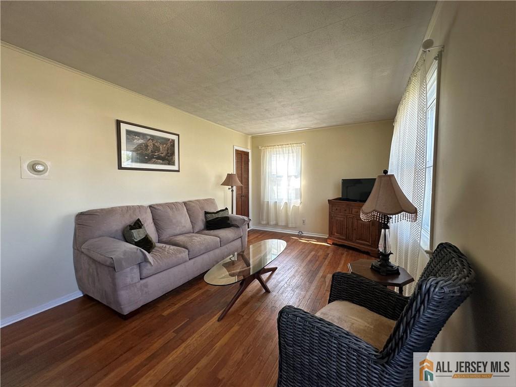 56 Harvey Circle, East Brunswick, New Jersey image 2
