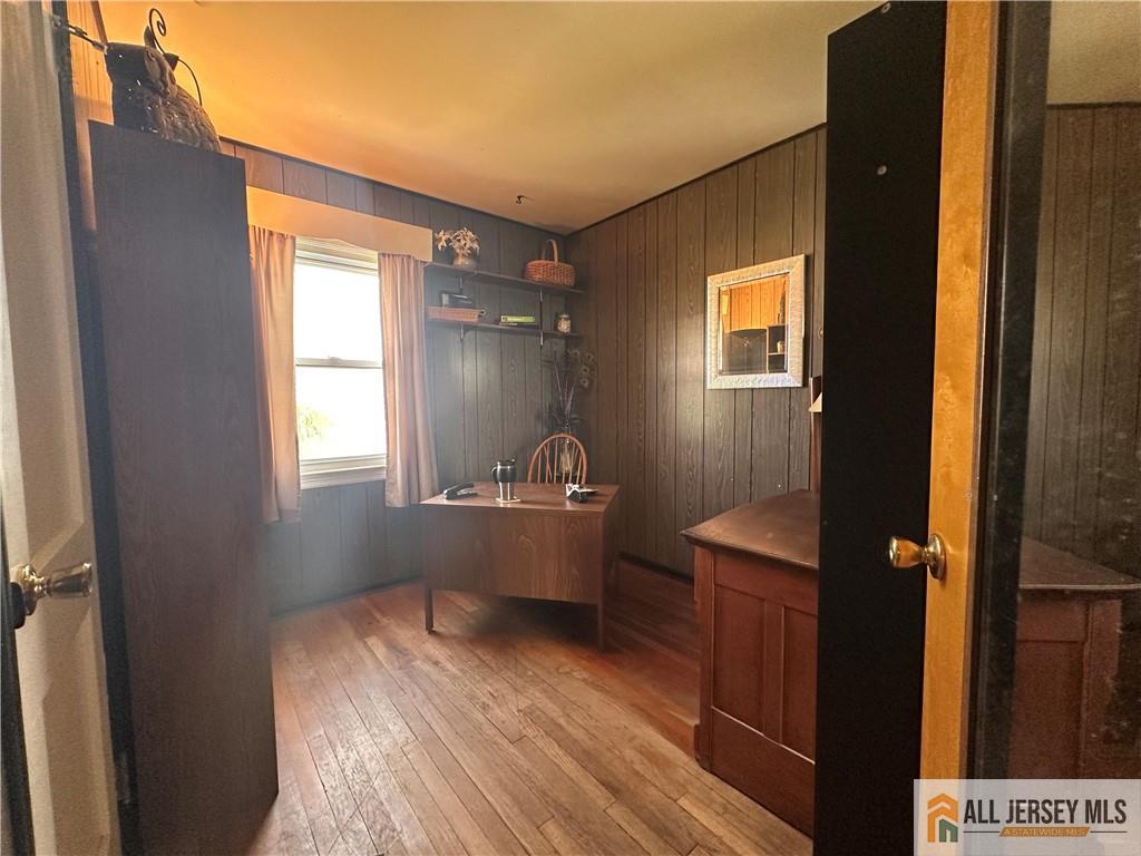 56 Harvey Circle, East Brunswick, New Jersey image 5