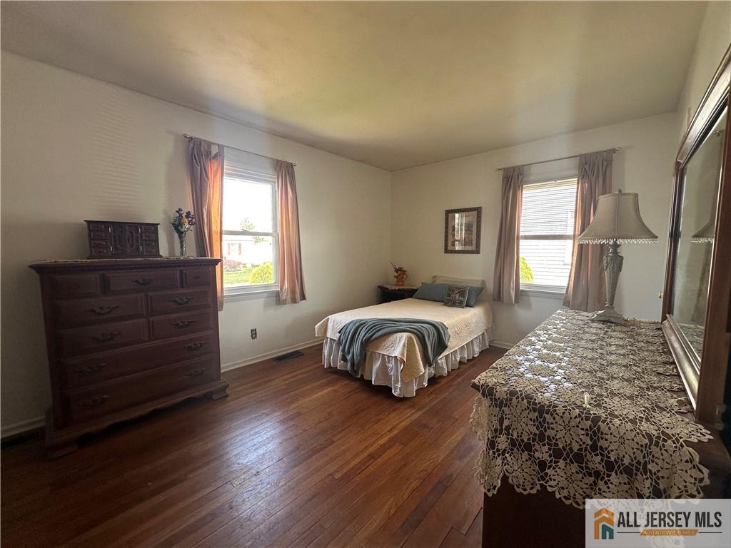 56 Harvey Circle, East Brunswick, New Jersey image 6