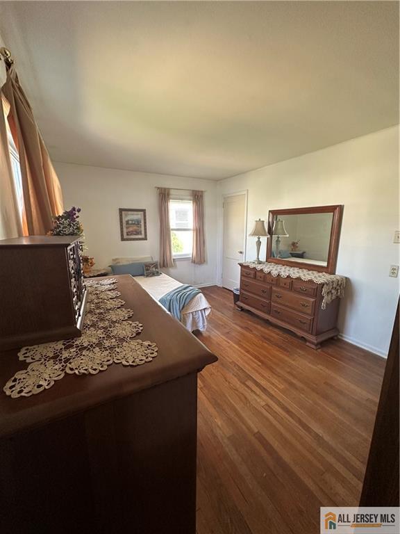 56 Harvey Circle, East Brunswick, New Jersey image 7