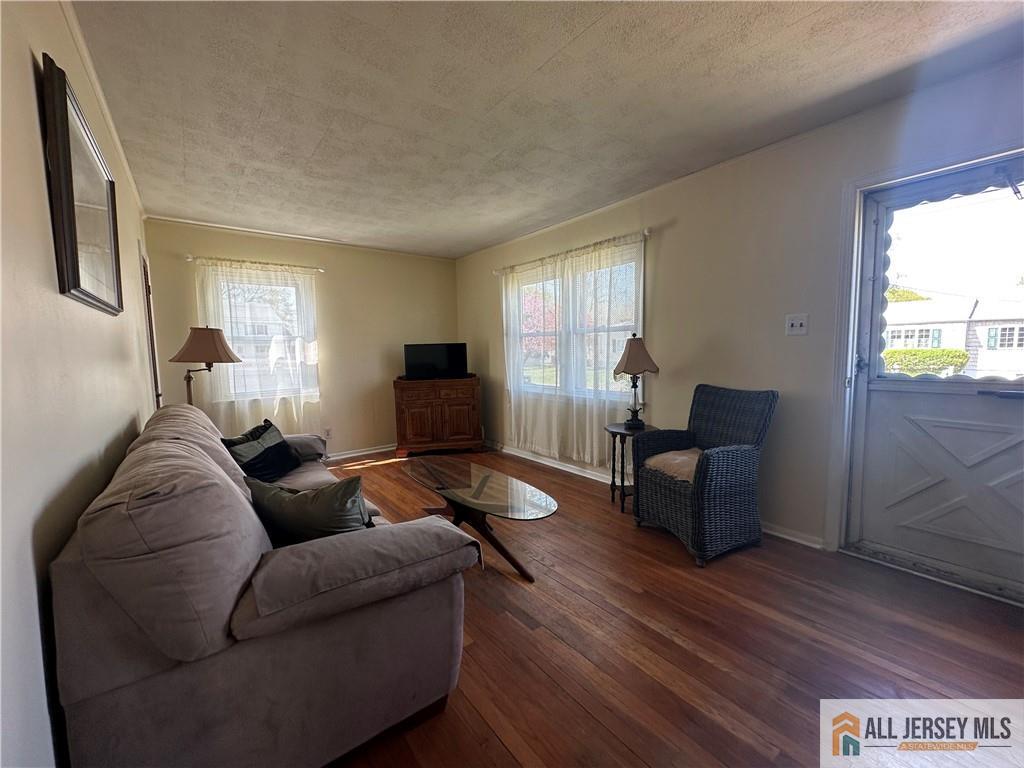 56 Harvey Circle, East Brunswick, New Jersey image 3