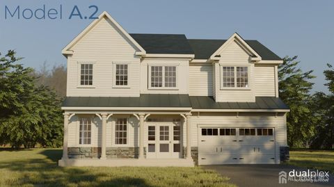 MLS: 2512754R