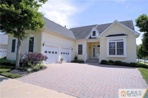Featured picture for the property 2351217M