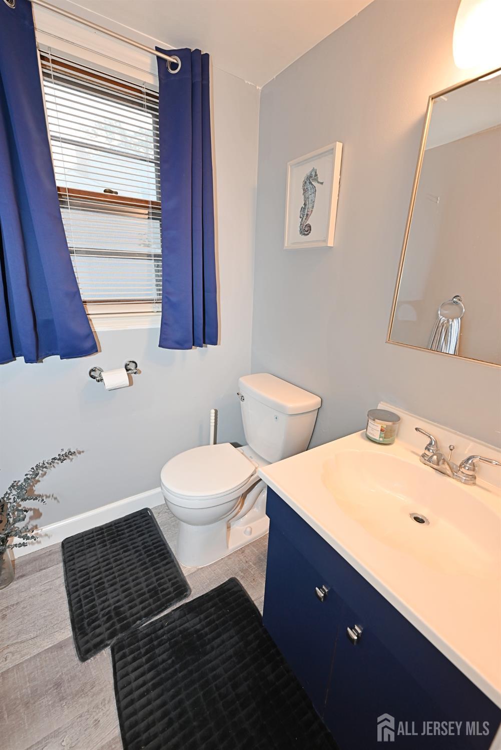 8 Michelle Avenue, Old Bridge, New Jersey image 15