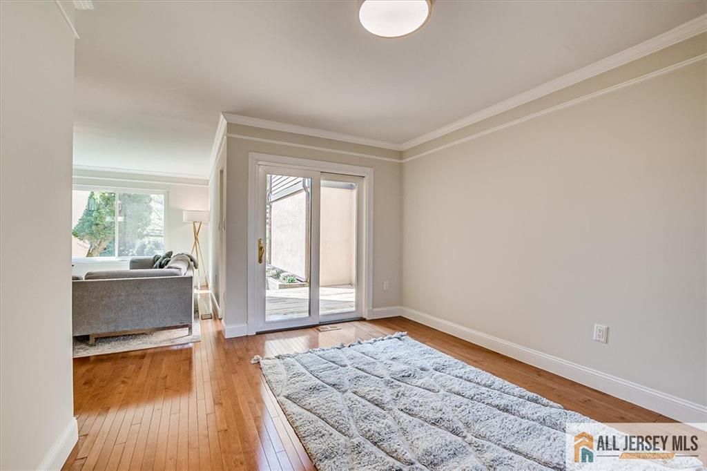 110 Sayre Drive, Plainsboro, New Jersey image 11
